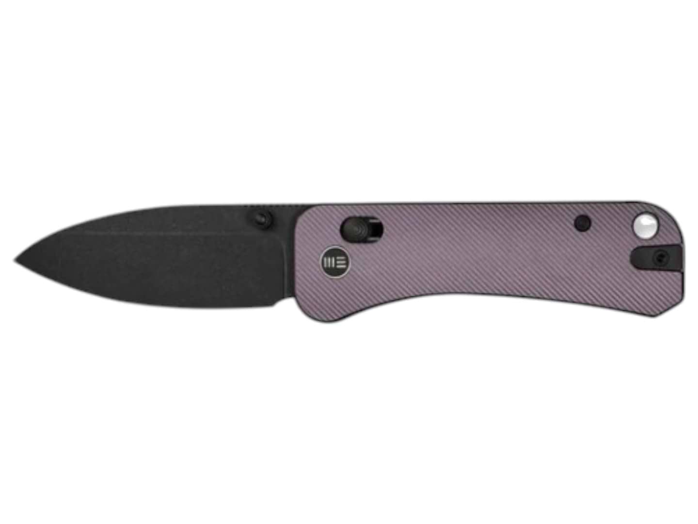 Ніж туристичний Weknife Banter 2 (WE23075-2)